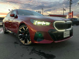 遠方のお客様も是非ご相談ください。全国のBMW正規ディーラーにて点検、保証を受けることが出来ます!!