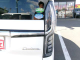 軽自動車のちょい乗り車 買うなら、ラインナップ豊富な当店で☆
