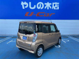 デイズルークス X 