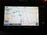 CR-Z 1.5 アルファ 