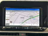 ノートオーラ 1.2 G FOUR 4WD 4WD 修復歴無し