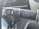 気になる車はまずはお気に入り登録をお願いいたします!