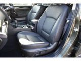 正規店として純正用品の取扱も御座います。納車前から車をアレンジできます。検索エンジンで「スバル アクセサリーカタログ」と検索してみてください。(一部取扱終了した用品もあります。ご了承下さい。)