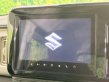 ワゴンRスマイル ハイブリッド(HYBRID) S 2トーンルーフ パッケージ 