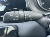 みなさまのお車選びのお手伝いをさせてください!スタッフ一同心よりご来店、お問い合わせをお待ちしております!
