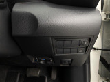 気になる車はすぐにお問い合わせください!画面右側の0066から始まる無料ダイヤルからお問い合わせ下さい!専門スタッフがお車のご質問にお答えいたします!