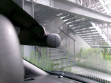 自動車保険も取り扱っております 是非!ご相談下さい