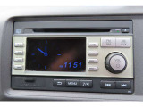 運転席から操作できる各種スイッチもお問い合わせいただければ機能の説明ができますのでお気軽にお問い合わせ下さいね。