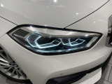地域最大級の展示台数!お気に入りのお車があれば、ぜひステアリングを手にしてください。稀少モデルも鋭意取り揃え、幅広いニーズにお応えいたします。スタッフ一同皆様のご来店を、心よりお待ち申し上げます。