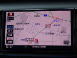 キックス  1.2 AUTECH (e-POWER) 4WD