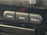 ジムニー クロスアドベンチャー 4WD 4WD 修復歴無し