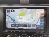 GR86 2.4 SZ ワンオーナー/Aftermarket9型ナビ/地デジ/バックカ
