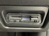 商談ルームにはキッズルームも完備しています☆お子様連れでもゆっくりとお車をお選びいただけます!