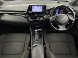 C-HR  S 修復歴無し