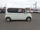 お車は買って終わりではありません。なぜなら車は壊れないという事がないからです。「安さ」だけでなく「安心」=購入後の点検・修理・トラブル対応こそ私達の強みです。