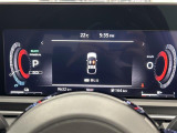気になる車はすぐにお問い合わせください!画面右側の0066から始まる無料ダイヤルからお問い合わせ下さい!専門スタッフがお車のご質問にお答えいたします!
