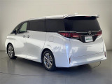 安心の全車保証付き!(※部分保証、国産車は納車後3ヶ月、輸入車は納車後1ヶ月の保証期間となります)。その他長期保証(有償)もご用意しております!※長期保証を付帯できる車両には条件がございます。