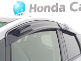 シャトル 1.5 ハイブリッド X ホンダセンシング 