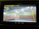 フリード 1.5 G Lパッケージ 