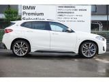 ☆全国BMW正規ディーラーネット認定中古車保証☆万が一の場合でもご安心くださいませ!お問い合わせは大阪BMW  Premium Selection 吹田(無料ダイヤル)0078-6002-613077迄お待ちしております。毎水曜、第二火曜定休