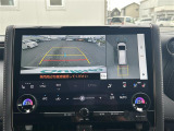 気になる車はまずはお気に入り登録をお願いいたします!