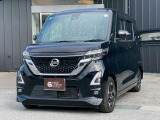 スリークロス滋賀店の展示車両は試乗が可能ですので、見て触って乗って、ご納得頂いた上でご購入頂けます!(試乗をご希望の方は事前にご予約下さい)