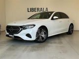 リベラーラはガリバーグループのBMW、メルセデスベンツ、アウディなどの輸入車専門店です。