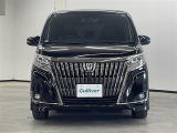 みなさまのお車選びのお手伝いをさせてください!スタッフ一同心よりご来店、お問い合わせをお待ちしております!