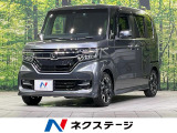純正ナビ バックカメラ 衝突軽減装置 両側電動スライドドア ETC