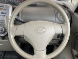 当店のお車をご覧いただきましてありがとうございます。お車についてのご質問やお見積りのご依頼、ご購入にあたってのご相談などは無料電話(0078-6002-312860)にお気軽にお問い合わせ下さい!