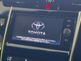 ハリアー 2.0 プレミアム 