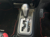 気になる車はすぐにお問い合わせください!画面右側の0066から始まる無料ダイヤルからお問い合わせ下さい!専門スタッフがお車のご質問にお答えいたします!