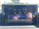 CT 200h 修復歴無し