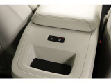 【SNPサービス】ロペライオだけのスピード納車プログラム 気に入った車両を、その日にその場で直ぐに乗ってお帰りいただけます。※詳細は担当スタッフまでお問合せください。