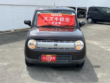 アルトラパン LC  L 