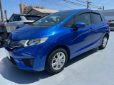 ホンダカーズ石川です、ご覧頂き誠にありがとうございます。ご不明な点がございましたらご連絡お願いいたします。