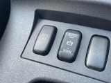 気になる車はまずはお気に入り登録をお願いいたします!