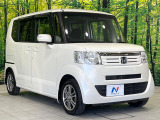 大好評のボディコーティング「弾スプラッシュコート」もご納車までに施工可能。通常のガラスコートと異なる、耐久年数6年の無機質ガラスコーティングが、ボディをキレイな状態に保ってくれます。