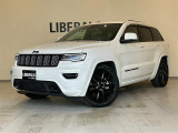 リベラーラはガリバーグループのBMW、メルセデスベンツ、アウディなどの輸入車専門店です。