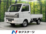 4WD MT車 禁煙車 オートライト パワーステアリング