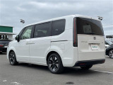 安心の全車保証付き!(※部分保証、国産車は納車後3ヶ月、輸入車は納車後1ヶ月の保証期間となります)。その他長期保証(有償)もご用意しております!※長期保証を付帯できる車両には条件がございます。