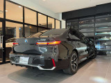 BMWのメカニックによる、100項目の納車前点検エンジン、ミッション、マフラー、電気系統やコンピュータなどを詳細に点検します。交換基準の部品があれば、純正部品を使用し整備した後にお客様にお渡しします。