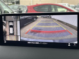 CX-5 2.2 XD ブラックトーンエディション 修復歴無し