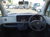 MRワゴン G 4WD 