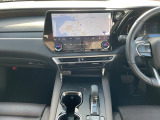 RX 450h プラス バージョンL 4WD 4WD サンルーフ
