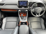 RAV4 2.0 アドベンチャー 4WD 4WD サンルーフ