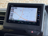 みなさまのお車選びのお手伝いをさせてください!スタッフ一同心よりご来店、お問い合わせをお待ちしております!