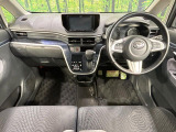 ムーヴカスタム RS ハイパー SAII 