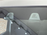 気になる車はまずはお気に入り登録をお願いいたします!