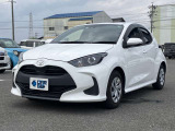 整備、車検、板金塗装、カスタムなどなど車のことならお任せください!